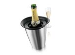 Champagne Cooler Vacu Vin 36473