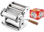 Macchina Per Pasta Manuale Imperia Sp150