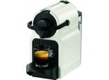 Caffettiera Nespresso Automatica 19 Bar Bianca Krups Yy1530Fd
