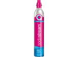 Sodastream 2270171 Accessorio E Ricarica Per Gasatore Caricatore Di Carbonatazione