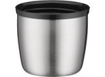 Alfi Trinkbecher, Edelstahl Poliert, Thermobecher | Han 9203000021 | Ean 4002458440984