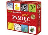 Adamigo Pl Super Memoria - Memoria Adamigo 07363