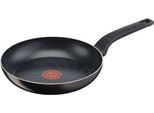 Padella In Alluminio Da 20 Cm Tefal B5540202