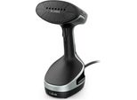 Vaporiera Verticale 30G/Min 2000W Calor Dt8270C0