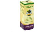 Tea Tree Oil Taoasis In Cartone. 10 Ml