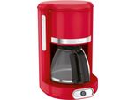 Caffettiera Con Filtro 1,25 L 10-15 Tazze Moulinex Fg381510