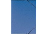 10XBRUNNEN 104708337 Sammelmappe A3 Press