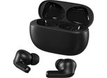 Xiaomi Redmi Buds 4 Pro Auricolari, Nero Mezzanotte