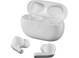 Xiaomi Redmi Buds 4 Pro Auricolari, Bianco Luna