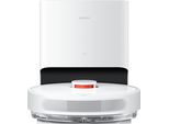 Xiaomi Robot Vacuum Cleaner X10