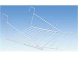 Stendibiancheria Per Balcone Faverge Sec0303
