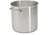 Pentola In Acciaio Inox Da 24 Cm De Buyer 3507.24