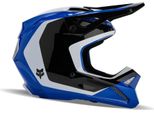Casco Mx Da Uomo Fox V1 Nitro Helmet S