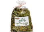Alegia - Lichenwort 100G Alegia