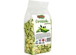 Alegia - Piselli Schiacciati 130G Alegia