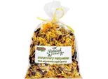 Alegia - Delicatezza Floreale 50G Alegia