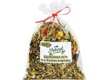 Alegia - Miscela Di Erbe Per Cavie 100G Alegia