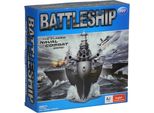Gioco Di Strategia Per Navi Da Guerra - Gioco Di Combattimento Navale