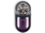 Levapelucchi Elettrico Ricaricabile Livoo Dom478
