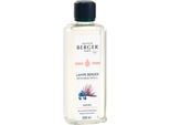 Ricarica Per Lampada Catalitica Magnolia Liliflora (Lampe Recharge/Refill), 1000 Ml