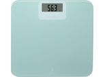 Bilancia Elettronica Da Bagno 180Kg/100G Terraillon Powerfree