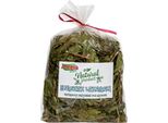 Alegia Tarassaco Naturale 300 G