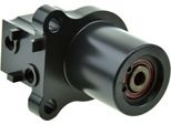 Cilindro Frizione Jmp CLA33433