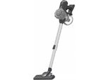 Scopa Aspirapolvere Ricaricabile 22,2V Livoo Doh141