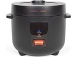 Cuociriso Livoo X Marmiton Da 1,8 L Livoo Doc299