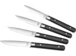 Set Di 4 Coltelli Da Bistecca Amefa 4918Aamb02Br4