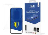 3Mk Flexibleglass Lite Pro Google Pixel 9 Pro Xl (5903108603713)