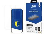 3Mk Flexibleglass Pro Google Pixel 9 Pro Fold (Fronte) (5903108604048)