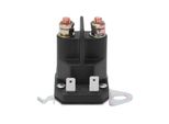 Relè Del Solenoide Di Avviamento 12V Ricambi Per Tosaerba Accessori Per Atv Motoslitte