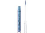 Catrice Space Glam Eyeliner Effetto Liquido 030 Cosmic Chrome