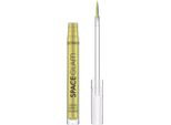 Catrice Space Glam Eyeliner Effetto Liquido 020 Galactic Glitter