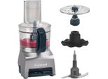 Robot Da Cucina Multifunzione Da 1,1 L E 300 W Cuisinart Fp5E