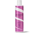 BouclèMe Curls Redefined Super Hold Styler 300Ml