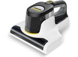Karcher Vch 4 Uv Clean *Eu