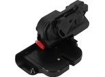 Motore Portellone Posteriore Per Mercedes Viano Vito W639 Cdi 2003-14 6397401635