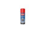 Ballistol Werkstatt-ÖL Usta 200Ml Spray (22950)