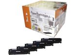 Peach PT561 Peach Toner Hp Nr.305A Multipackplus Rem,Kom