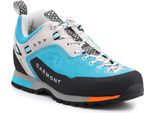 Garmont Scarpe Dragontail Mnt Wms, 48104460G