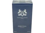 Parfums de Marly Percival Eau de Parfum Eau De Parfum 125ml