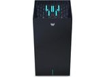 Acer FF.G2PTA.001 Acer Predator Connect X7 5G Cpe Router Eu Plug