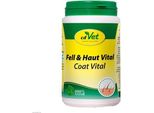 Cdvet Fur & Skin Vital Cane E Gatto - 150 G