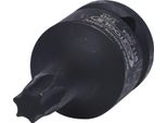 Ks Tools 1/2" Presa Di Forza Torx Corta T50 - 911.0924"