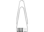 Sks Velo 65 Mountain Montanti Standard