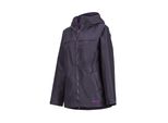 Marmot Tamarack Viola Xs