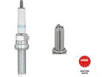 Ngk Candela LMAR8G (Codice 95627) Ybx