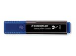 Staedtler 364 C-9 Staedtler Textmarker "Textsurfer Classic Hidelighter"""